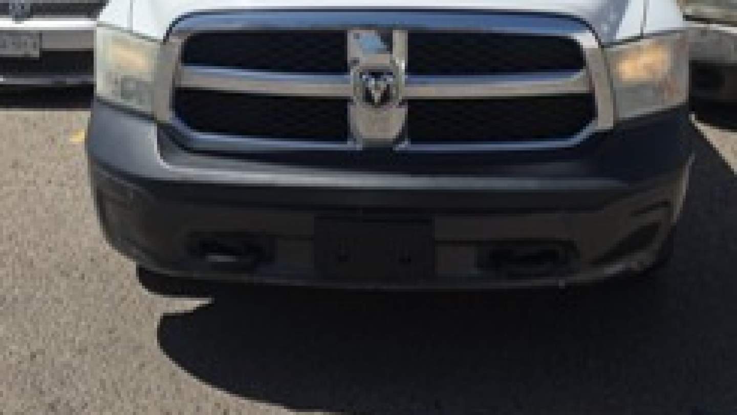 Detiene Gobierno de Sonora a cuatro personas en San Pedro El Saucito